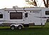 2013 Keystone Hornet for sale 300177233